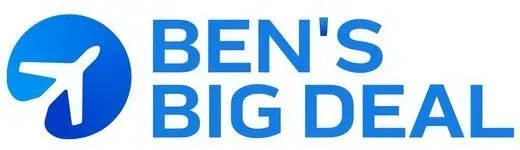 customer logo