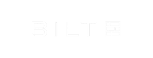 bilt20325
