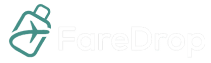 faredrop20326