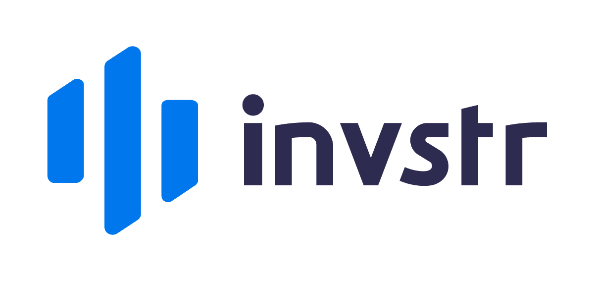 customer logo