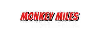 customer logo