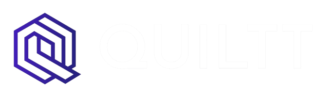 quiltt20326