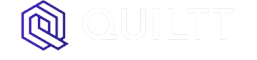 quiltt20326