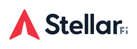 customer logo