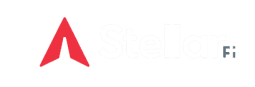 stellarfi20325