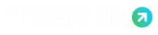 tpg20325
