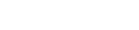 pastedImage