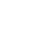 pastedImage