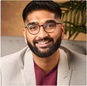Team Member photo