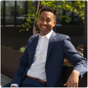 Team Member photo