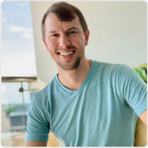 Team Member photo
