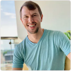 Team Member photo