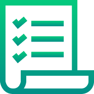 CheckMark Icon