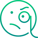 CheckMark Icon