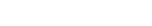 pastedImage