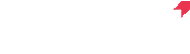 pastedImage