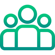 CheckMark Icon
