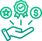 CheckMark Icon