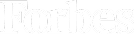 pastedImage