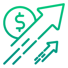 CheckMark Icon