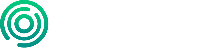 Odynn Logo
